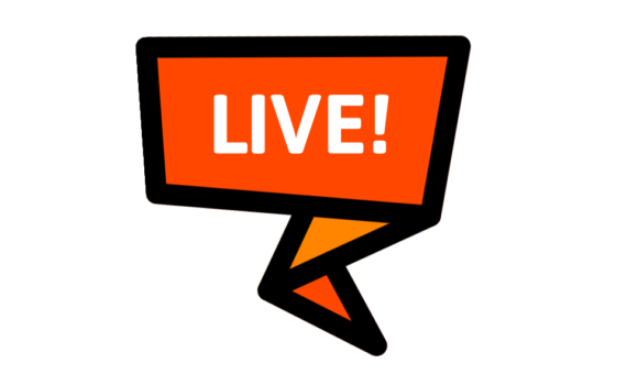 Live-Icon-570x350